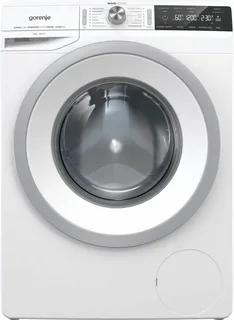 Замена сливного насоса Gorenje WA 63102