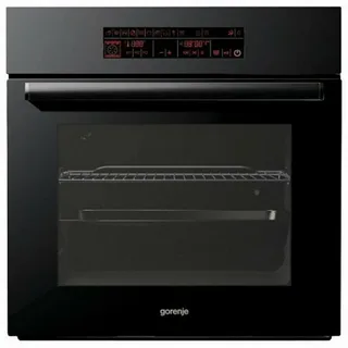 Ремонт механизма открывания двери Gorenje GO 834 B