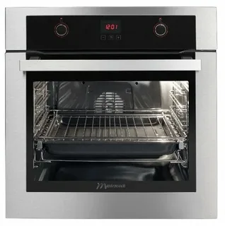 Ремонт механизма открывания двери Gorenje GO 312 X