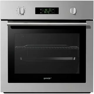 Ремонт механизма открывания двери Gorenje GO 876 B