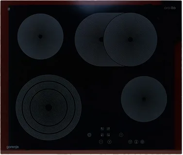 Разблокировка варочной панели Gorenje IT 310 BC