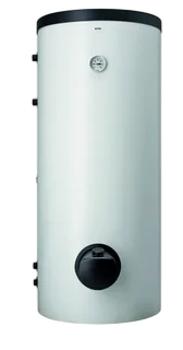 Замена термостата Gorenje VLG300B-G3