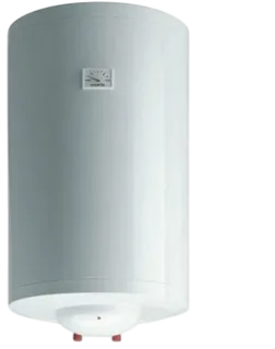 Замена термостата Gorenje TGU 150 B6