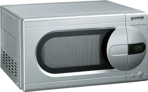 Замена датчиков Gorenje CMO200DGW