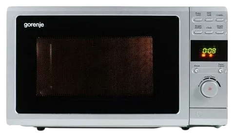 Замена датчиков Gorenje MO20DW