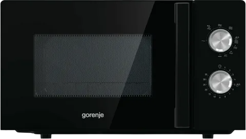 Замена датчиков Gorenje  +GOM711B