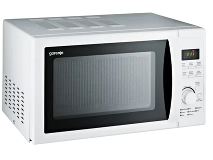 Замена датчиков Gorenje BM1240AX